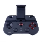 Ipega Pg 9017 bezdrôtový Bluetooth gamepad pre iPhone, iPad a Android