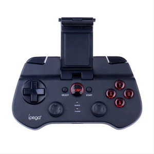 Ipega Pg 9017 bezdrôtový Bluetooth gamepad pre iPhone, iPad a Android