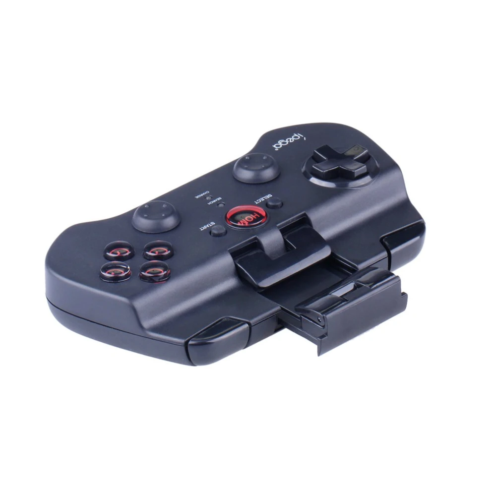 Ipega Pg 9017 bezdrôtový Bluetooth gamepad pre iPhone, iPad a Android