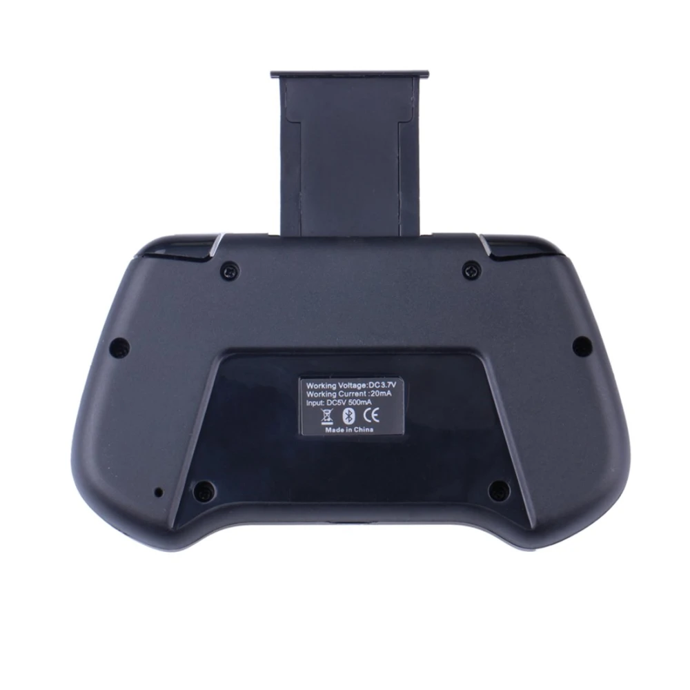 Ipega Pg 9017 bezdrôtový Bluetooth gamepad pre iPhone, iPad a Android