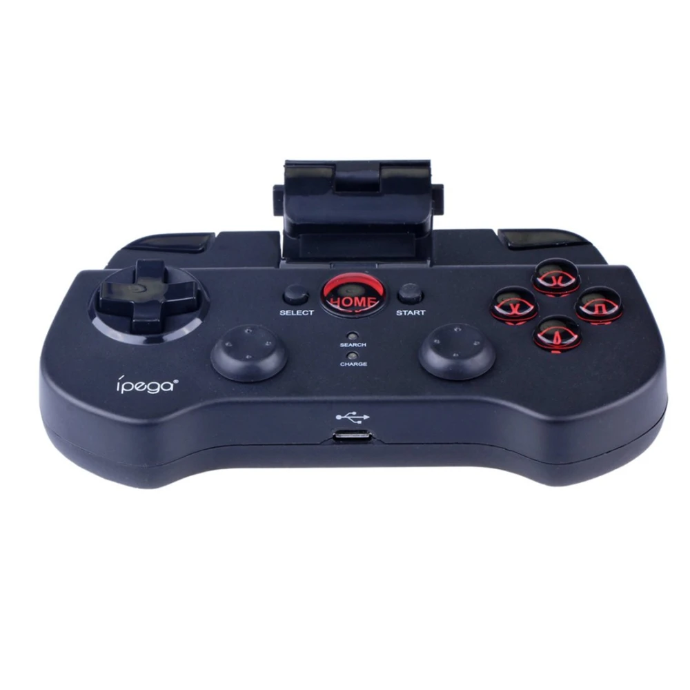 Ipega Pg 9017 bezdrôtový Bluetooth gamepad pre iPhone, iPad a Android