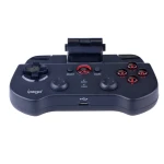Ipega Pg 9017 bezdrôtový Bluetooth gamepad pre iPhone, iPad a Android