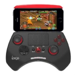 Ipega Pg 9028 Bluetooth gamepad pre iPhone, iPad a Android