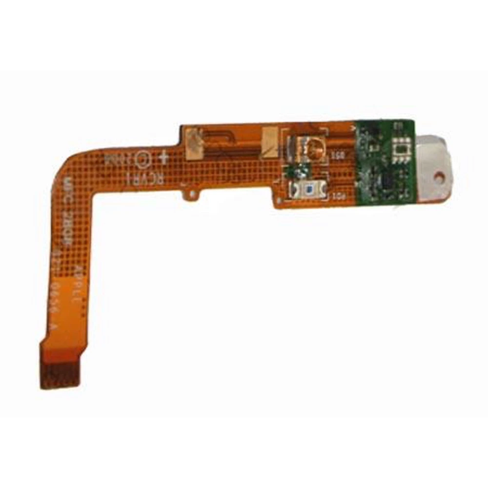 Originálny induction flex pre iPhone 3G, 100 % nový a kompatibilný na opravu