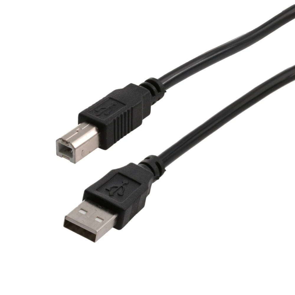 J-Link V8 USB ARM JTAG emulátor debugger programátor čipov ARM