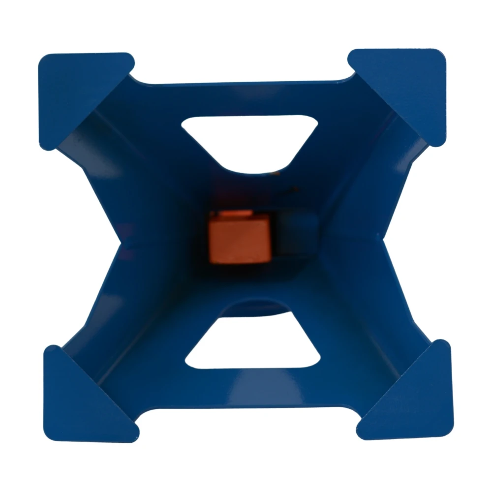 Sada 2 stojanov/kozičiek 3 t TSX TOOL skladacích