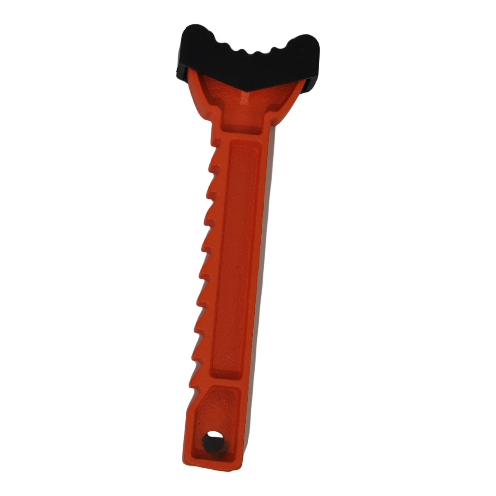 Sada 2 stojanov/kozičiek 3 t TSX TOOL skladacích