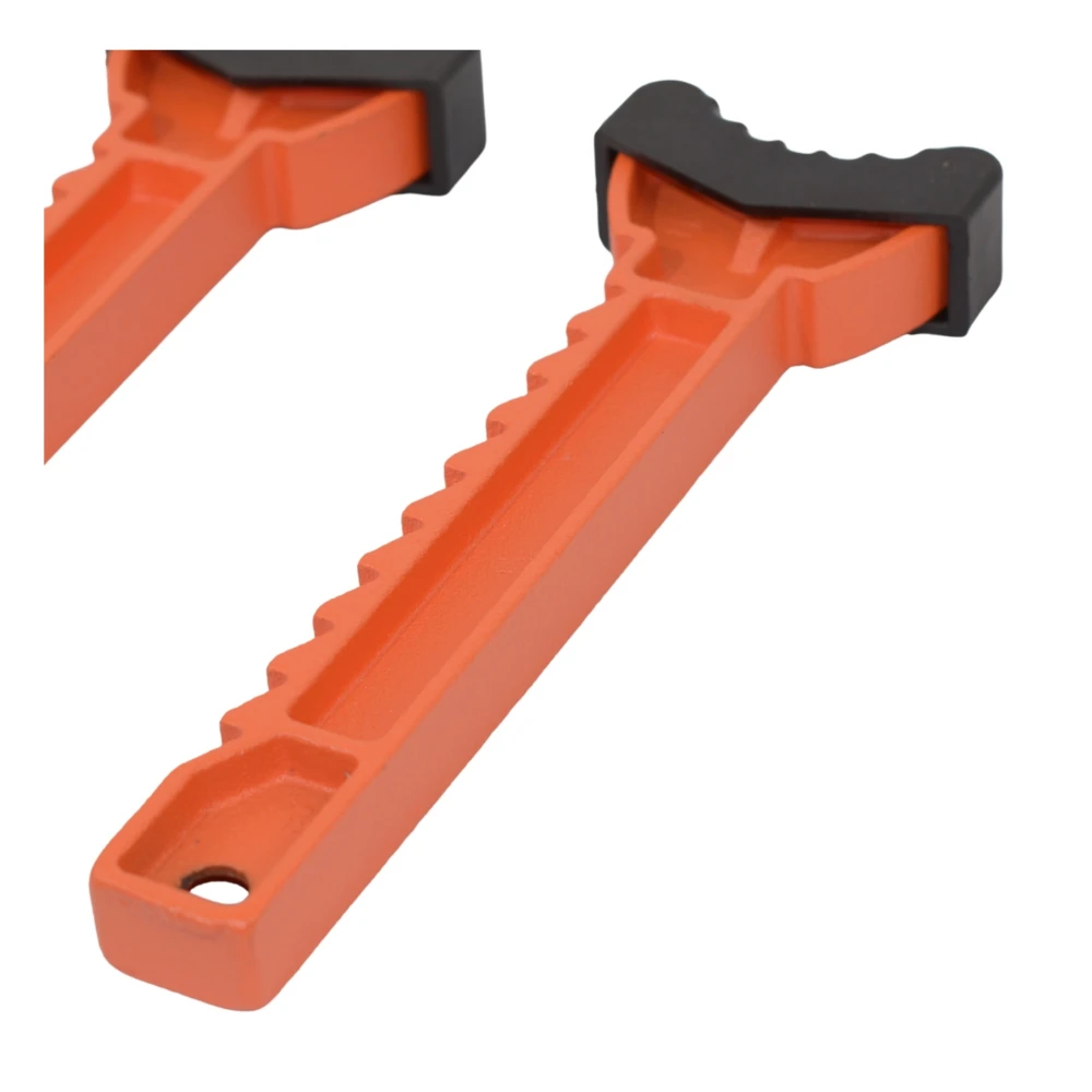 Sada 2 stojanov/kozičiek 3 t TSX TOOL skladacích