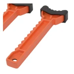 Sada 2 stojanov/kozičiek 3 t TSX TOOL skladacích