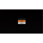 Kii Pro DVB-S2/DVB-T2 Android TV Box 2GB/16GB 4K