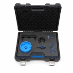 Kit nastavenia rozvodu Audi 2.5 TFSI 5 valcov (RS3, TT RS, RSQ3)