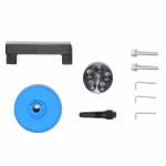 Kit nastavenia rozvodu Audi 2.5 TFSI 5 valcov (RS3, TT RS, RSQ3)