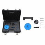 Kit nastavenia rozvodu Audi 2.5 TFSI 5 valcov (RS3, TT RS, RSQ3)