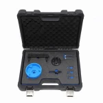 Kit nastavenia rozvodu Audi 2.5 TFSI 5 valcov (RS3, TT RS, RSQ3)