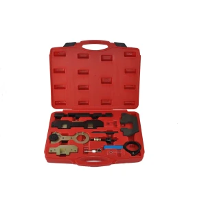Profesionálna sada na aretáciu rozvodov BMW M40 M42 M43 M44 M50 M52 M54 M56 TSX TOOL
