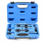 Kit nastavenia rozvodu Fiat / Alfa Romeo / Lancia 1.2 16V / 1.4 16V / 1.4 T-Jet
