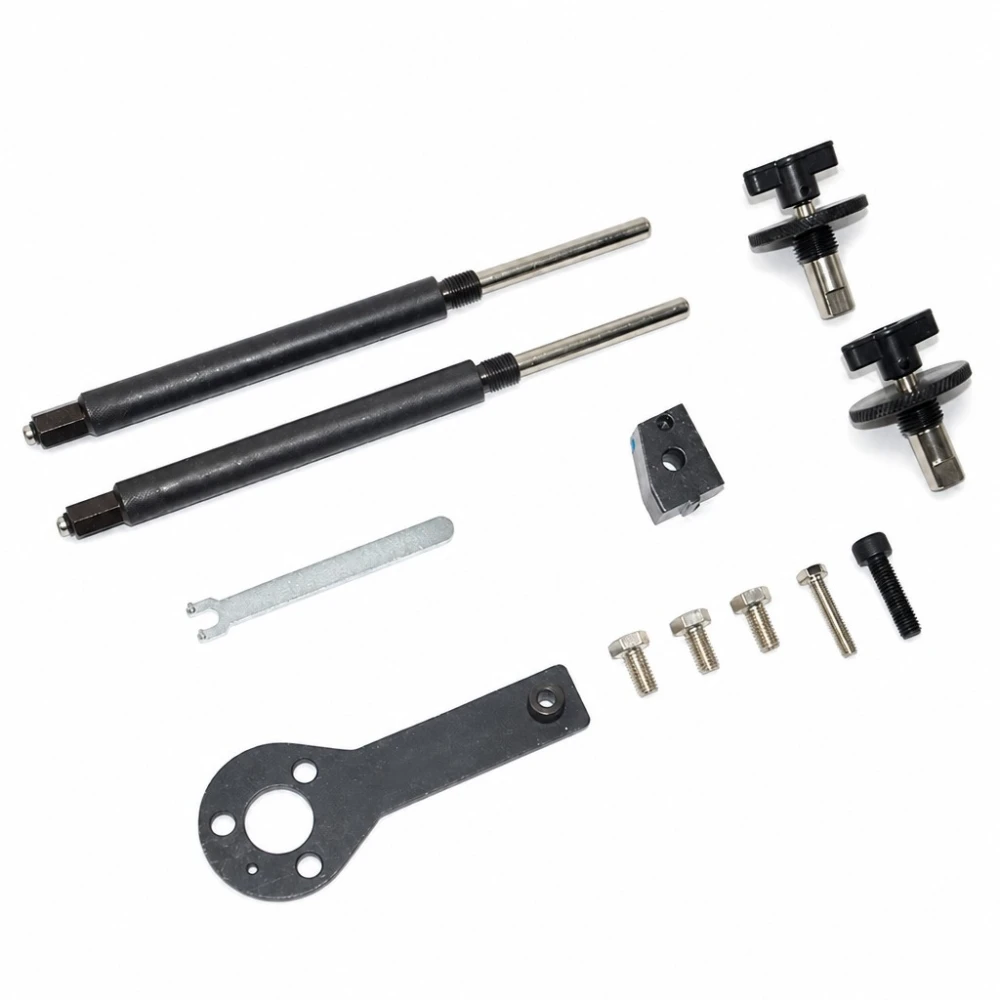 Kit nastavenia rozvodu Fiat / Alfa Romeo / Lancia 1.2 16V / 1.4 16V / 1.4 T-Jet