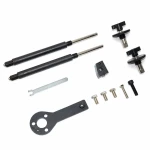 Kit nastavenia rozvodu Fiat / Alfa Romeo / Lancia 1.2 16V / 1.4 16V / 1.4 T-Jet