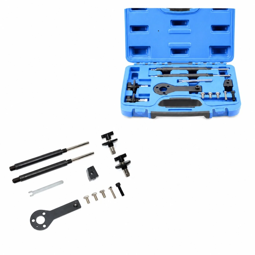Kit nastavenia rozvodu Fiat / Alfa Romeo / Lancia 1.2 16V / 1.4 16V / 1.4 T-Jet