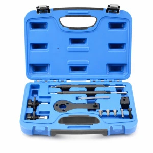 Kit nastavenia rozvodu Fiat / Alfa Romeo / Lancia 1.2 16V / 1.4 16V / 1.4 T-Jet