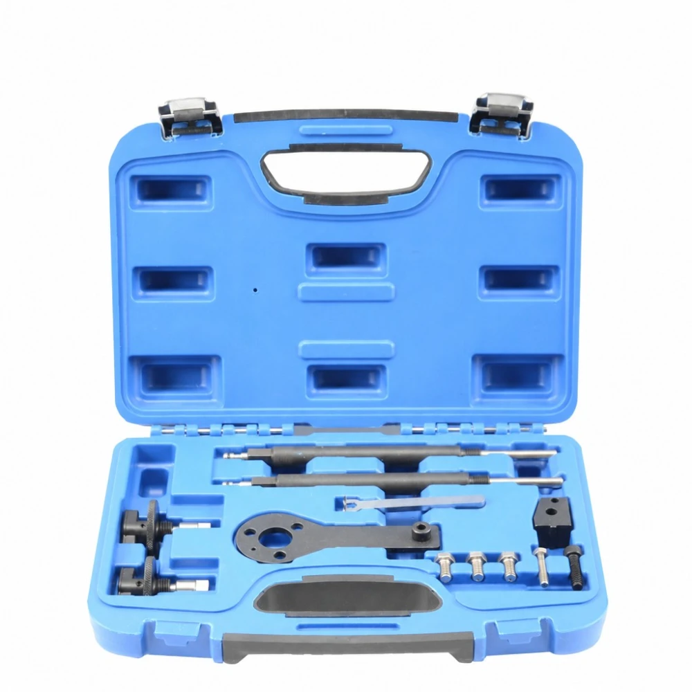 Kit nastavenia rozvodu Fiat / Alfa Romeo / Lancia 1.2 16V / 1.4 16V / 1.4 T-Jet