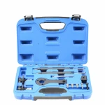 Kit nastavenia rozvodu Fiat / Alfa Romeo / Lancia 1.2 16V / 1.4 16V / 1.4 T-Jet
