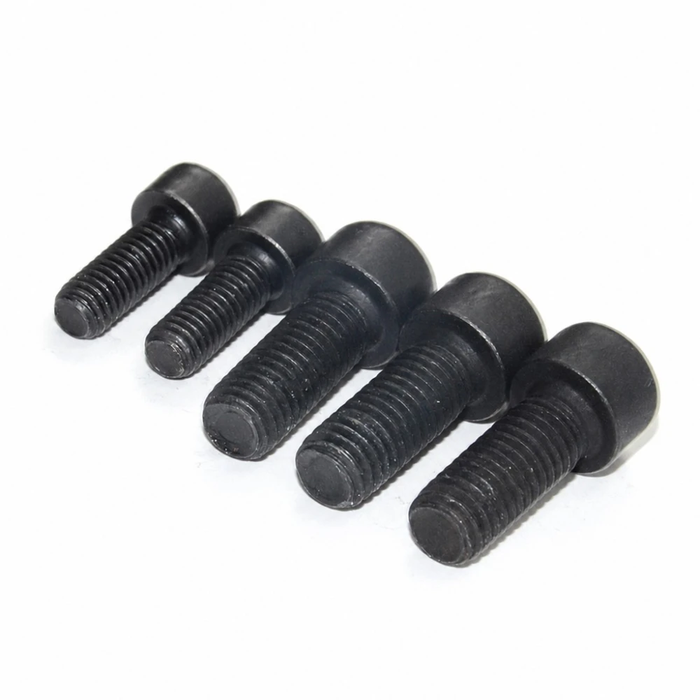 Kit nastavenia rozvodu Fiat / Opel / Vauxhall 1.3 Multijet JTD / CDTi