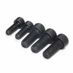 Kit nastavenia rozvodu Fiat / Opel / Vauxhall 1.3 Multijet JTD / CDTi