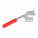 Kit nastavenia rozvodu Fiat / Opel / Vauxhall 1.3 Multijet JTD / CDTi
