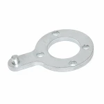 Kit nastavenia rozvodu Fiat / Opel / Vauxhall 1.3 Multijet JTD / CDTi