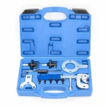 Kit nastavenia rozvodu Fiat / Opel / Vauxhall 1.3 Multijet JTD / CDTi