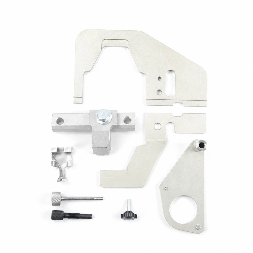 Kit nastavenia rozvodu Ford 2.0 EcoBoost / Jaguar Land Rover 2.0T