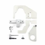 Kit nastavenia rozvodu Ford 2.0 EcoBoost / Jaguar Land Rover 2.0T