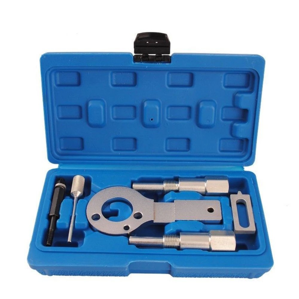 Sada na aretáciu rozvodov Opel Fiat Alfa Romeo 1.9 D Z19DTH TSX TOOL