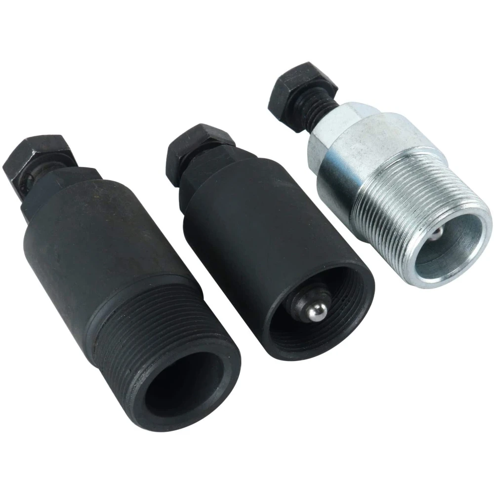 Sada na aretáciu rozvodov pre BMW Diesel M41 M51 M47 M57