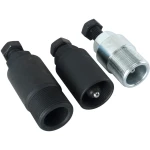 Sada na aretáciu rozvodov pre BMW Diesel M41 M51 M47 M57