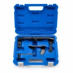 Kit nastavenia rozvodu PSA 1.0 / 1.2 PureTech s vyrovnávacím hriadeľom (Peugeot, Citroën, DS, Opel)