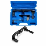 Kit nastavenia rozvodu PSA 1.0 / 1.2 PureTech s vyrovnávacím hriadeľom (Peugeot, Citroën, DS, Opel)
