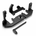 Kit nastavenia rozvodu PSA 1.0 / 1.2 PureTech s vyrovnávacím hriadeľom (Peugeot, Citroën, DS, Opel)