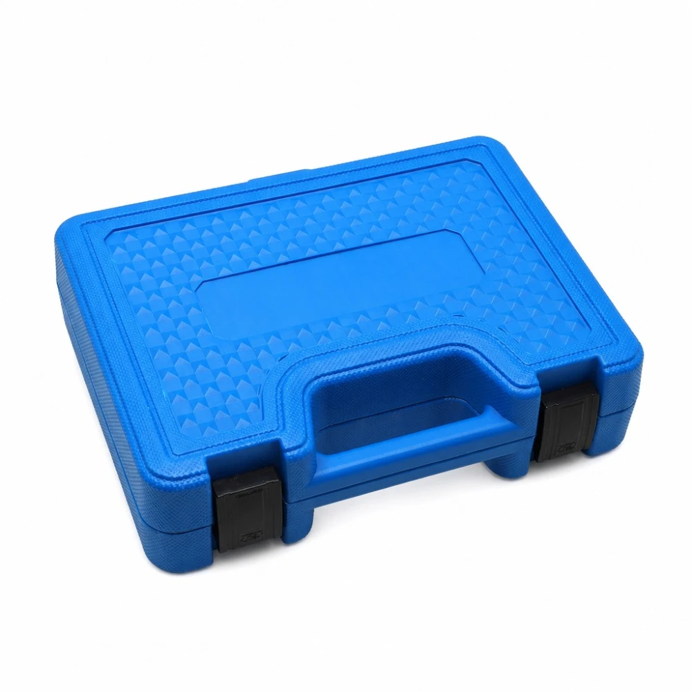 Kit nastavenia rozvodu VAG 1.6 / 2.0 TDi Common Rail (CR)
