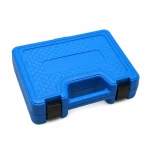 Kit nastavenia rozvodu VAG 1.6 / 2.0 TDi Common Rail (CR)