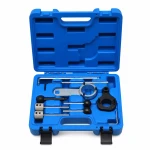 Kit nastavenia rozvodu VAG 1.6 / 2.0 TDi Common Rail (CR)