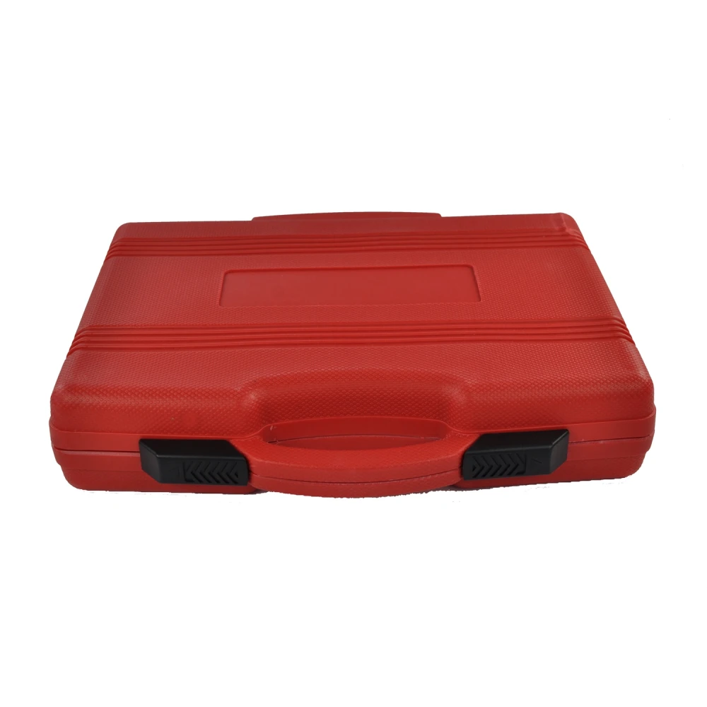 Sada na aretáciu rozvodov VW Transporter T5 2.5 TDI PD Diesel TSX TOOL