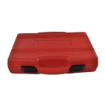 Sada na aretáciu rozvodov VW Transporter T5 2.5 TDI PD Diesel TSX TOOL