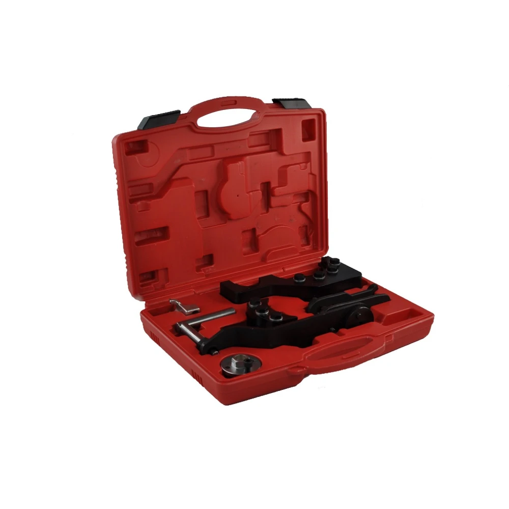 Sada na aretáciu rozvodov VW Transporter T5 2.5 TDI PD Diesel TSX TOOL