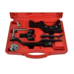 Sada na aretáciu rozvodov VW Transporter T5 2.5 TDI PD Diesel TSX TOOL