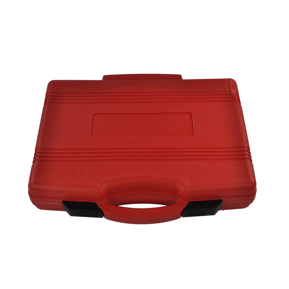 Sada na aretáciu rozvodov VW Transporter T5 2.5 TDI PD Diesel TSX TOOL