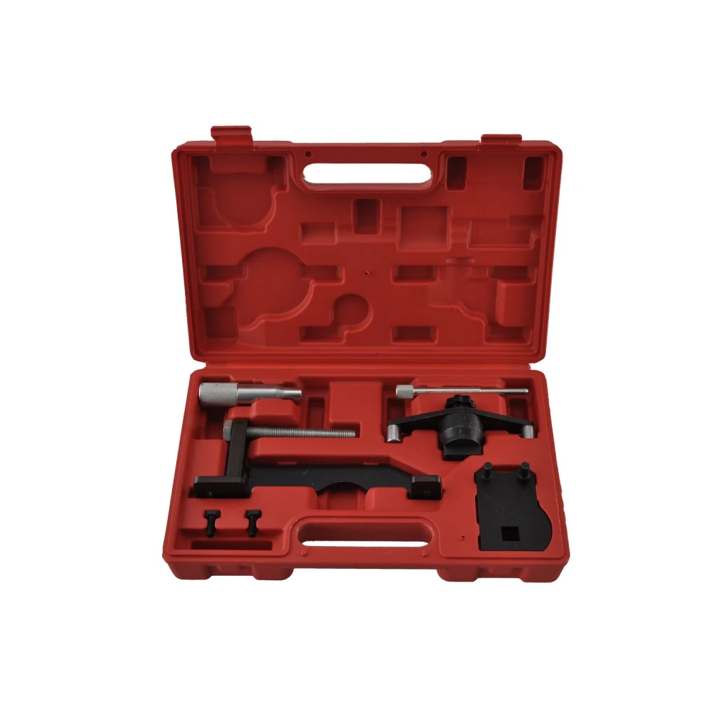 Sada na aretáciu rozvodov Opel Suzuki Saab 2.0 2.2 Dti od TSX TOOL