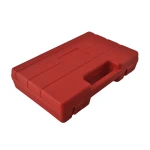 Sada na aretáciu rozvodov Opel Suzuki Saab 2.0 2.2 Dti od TSX TOOL