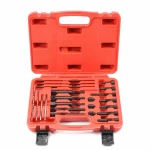 Kit extrakcie zlomených žeraviacich sviečok 8 a 10 mm (Glow Plug Removal)
